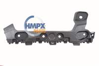 ARKA TAMPON BRAKETİ SOL  FIESTA 17>