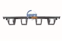 ARKA TAMPON İÇ BRAKETİ  FIESTA 17>