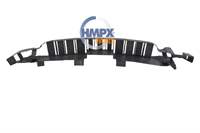 ÖN TAMPON İÇ BRAKETİ ORTA  FIESTA 17>