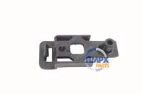 PANEL ÜST BAKALİT BAĞLANTI AYAĞI  FIESTA 17>