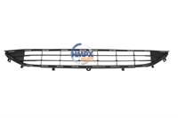 ÖN TAMPON ALT PANJURU  FIESTA 17>