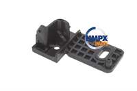 FAR BAĞLANTI AYAĞI SOL FIESTA 17>