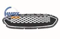 ÖN PANJUR TREND  FIESTA 17>