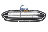 ÖN PANJUR (TITANIUM)  FIESTA 17> 1.5 TDCI