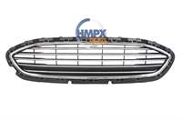 ÖN PANJUR (TITANIUM)  FIESTA 17>