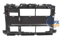 ÖN PANEL HAVA KAPAKLI TİP  FIESTA 17>