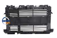 ÖN PANEL HAVA KAPAKLI TİP KOMPLE FIESTA 17>