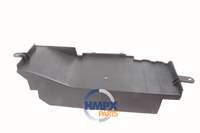 ÖN PANEL BAKALİTİ  FIESTA 17>