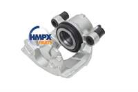 ÖN FREN KALİPERİ SAĞ FIESTA 17>