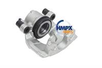 ÖN FREN KALİPERİ SOL FIESTA 17>