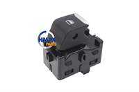 CAM ACMA DUGMESI (TEKLİ) FIESTA 17>