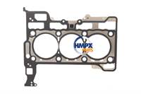 SİLİNDİR KAPAK CONTA  FOCUS 18> FIESTA 17>  1.0 ECOBOOST