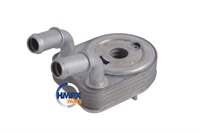 YAĞ SOĞUTUCU ÜST  FOCUS 18> 1.0 ECOBOOST