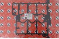 ÜST KAPAK CONTA FIESTA/FOCUS 17> 1.0 ECOBOOST