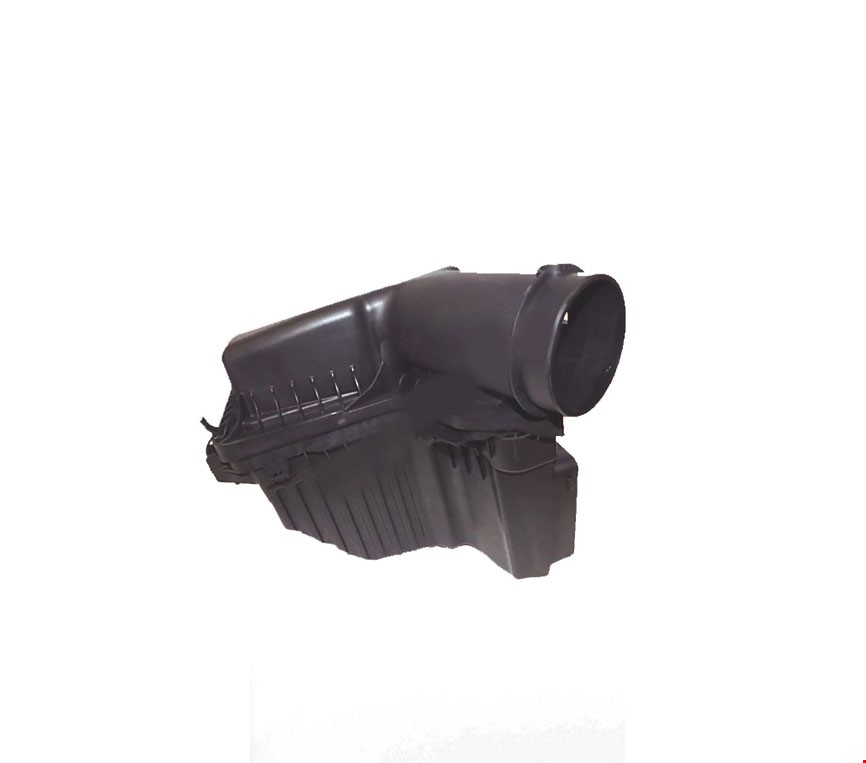 HAVA FİLTRE KUTUSU (5.0) MUSTANG 2015-