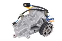 YAĞ POMPASI TRANSIT V362-V363-MONDEO 19> 2.0 TDCI