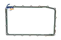 OTOMATİK ŞANZUMAN KARTER CONTASI 10R80 RANGER 12>