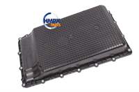 OTOMATİK ŞANZIMAN KARTER RANGER 20> 10R80