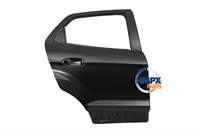 ARKA KAPI : SAĞ ECOSPORT 18>