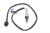 HEGO OKSIJEN EGZOZ SENSOR FOCUS 14> MONDEO 18> 1.0-1.5 ECOBOOST