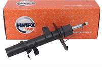 ÖN AMORTİSÖR GAZLI : SAĞ KUGA  13>19