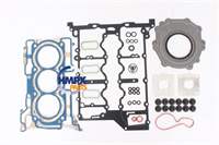 TAKIM CONTA FOCUS 18> 1.5 DRAGON 3CYL 150-200PS