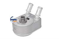 YAĞ SOĞUTUCUSU KUGA-FOCUS-FIESTA 12> 1.5 ECOBOOST 3CYL 180PS