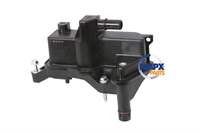 MOTOR YAĞ SEPARATÖRÜ SAĞ KUGA 20> 1.5 DRAGON 150-200PS