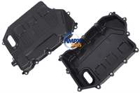 ŞANZUMAN YAĞ KARTERİ FOCUS - KUGA 18> 8 ILERI 8F24