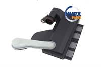 OTOMATİK ŞANZIMAN FİLTRESİ (8F24) FOCUS 18> KUGA 18>