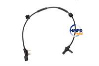 ABS KABLOSU - ARKA SAĞ RANGER 17>19