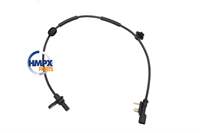 ABS KABLOSU - ARKA SOL RANGER 17>19