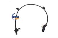 ABS KABLOSU - ARKA REDBACK SERIES RANGER 19>