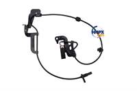 ABS KABLOSU - ÖN SAĞ (HIGH RIDE) RANGER 19>