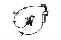 ABS KABLOSU - ÖN SOL (HIGH RIDE) RANGER 19>