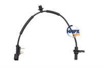 ABS KABLOSU - ARKA SAĞ RANGER 19>