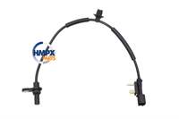 ABS KABLOSU - ARKA SOL RANGER 19>