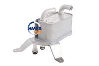 ŞANZUMAN YAĞ SOĞUTUCUSU KOMPLE RANGER 19> 6 VITES