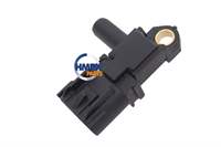 EKSOZ BASINC SENSORU RANGER 15> 2.2 TDCI