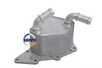 YAĞ SOĞUTUCUSU ÜST RANGER 19> 2.0 ECOBLUE