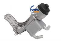 YAĞ SOĞUTUCUSU KOMPLE RANGER 19> 2.0 ECOBLUE