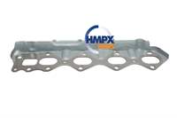 EKZOZ MANİFOLD CONTASI (SİPERLİKLİ) TRANSIT 14> 2.0 D PANTHER