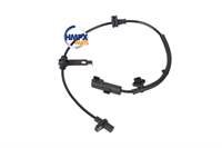 ABS SENSÖRÜ ARKA SAĞ-SOL MONDEO 14>