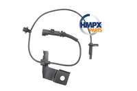 ÖN ABS KABLOSU : SOL MONDEO  14>