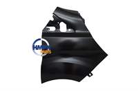 ÖN ÇAMURLUK SAĞ  TRANSIT CUSTOM 18>