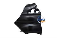 ÖN ÇAMURLUK SOL TRANSIT CUSTOM 18>