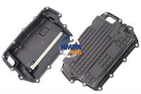 ŞANZUMAN YAĞ KARTERİ FOCUS - KUGA 18> 8 ILERI 8F35