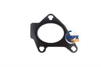 EMME MANİFOLD CONTA FOCUS 18> 1.5 TDCI