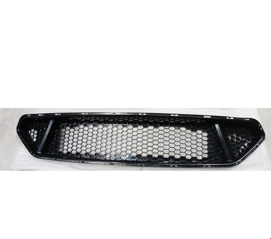 ÖN PANJUR (5.0) MUSTANG 2018-