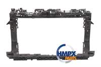 ÖN PANEL  COURIER/FIESTA 17>